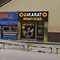 Find The Nearest Store3