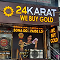 Find The Nearest Store7