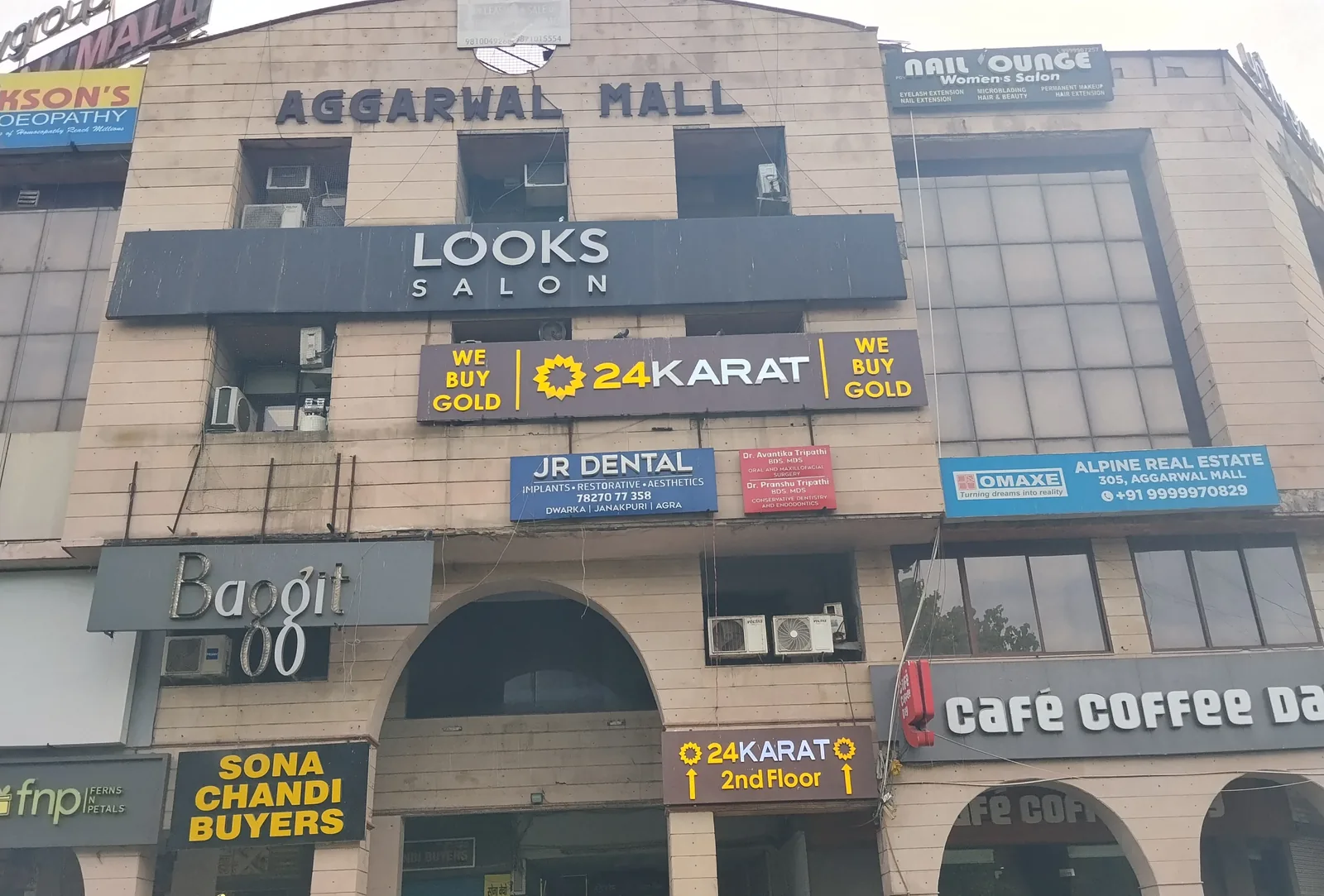 Sell Gold In Dwarka