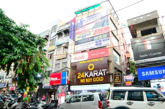  sell gold in Laxmi Nagar