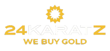 24Karatz We Buy Gold