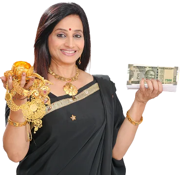 Get Cash For Gold