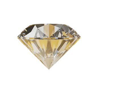 Cash For Diamond Jewellery