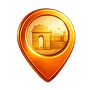 Largest Gold Buyer in Delhi NCR