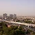 Faridabad