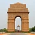 new-delhi-alt