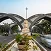 Noida